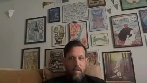 Snapshot of warispeace666 chatting on June 27, 2026, 6:07 am warispeace666 online show from June 27, 2026, 6:07 am