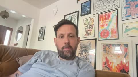 Snapshot of warispeace666 chatting on July 1, 2026, 11:48 pm warispeace666 online show from July 1, 2026, 11:48 pm