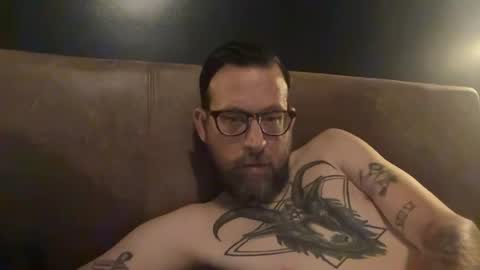 Snapshot of warispeace666 chatting on July 19, 2026, 7:23 am warispeace666 online show from July 19, 2026, 7:23 am