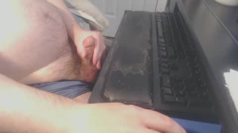 Jerry online show from December 13, 2024, 9:35 am