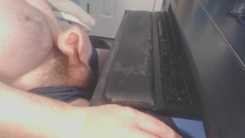 Jerry online show from December 17, 2024, 10:01 am