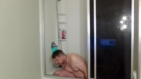 warmdick666 online show from December 23, 2025, 6:22 am