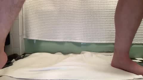 Watch Me online show from December 10, 2024, 11:30 pm