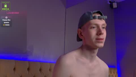 ZID online show from April 21, 2026, 10:21 am