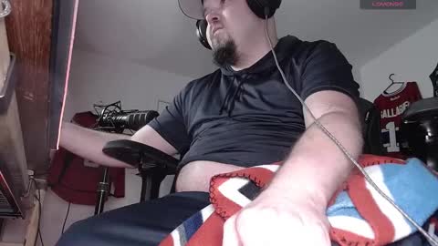 Warno online show from January 6, 2025, 4:36 am