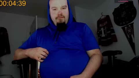 Warno online show from January 22, 2025, 2:37 am