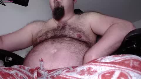 Warno online show from September 20, 2025, 5:52 am