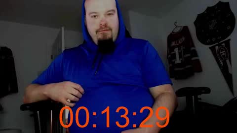 Warno online show from September 24, 2025, 6:06 am