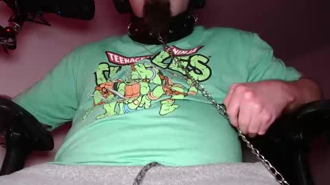 Warno online show from October 4, 2025, 3:26 am