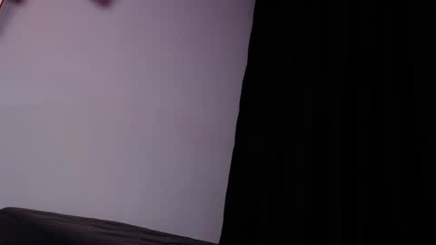 Warno online show from March 6, 2026, 3:36 am