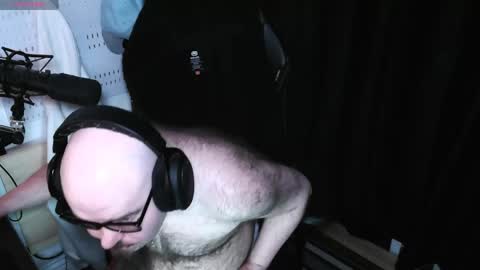 Warno online show from April 22, 2026, 4:37 am