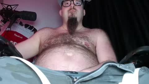 Snapshot of warno34 chatting on May 6, 2026, 4:52 am Warno online show from May 6, 2026, 4:52 am
