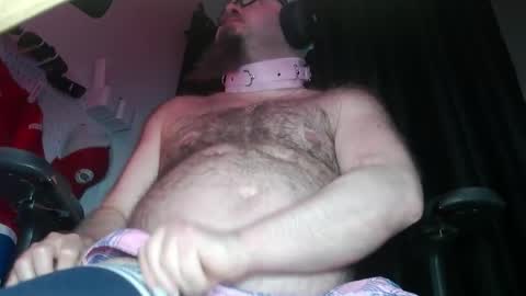 Snapshot of warno34 chatting on May 17, 2026, 4:54 am Warno online show from May 17, 2026, 4:54 am