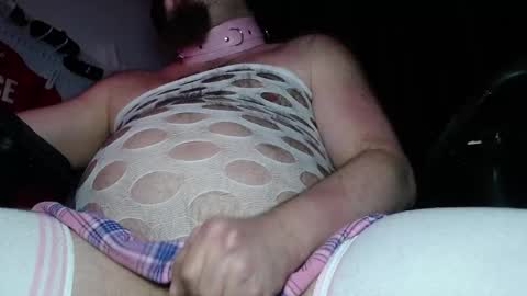 Snapshot of warno34 chatting on May 18, 2026, 3:46 am Warno online show from May 18, 2026, 3:46 am