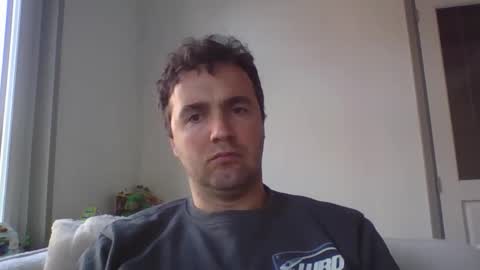 warr111 online show from May 18, 2026, 5:08 pm