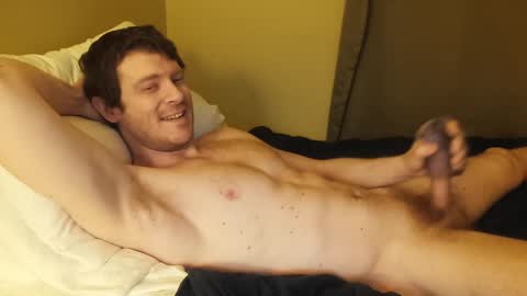 Warren Kener online show from December 11, 2024, 4:49 am