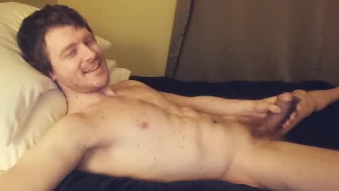 Warren Kener online show from December 14, 2024, 5:40 am