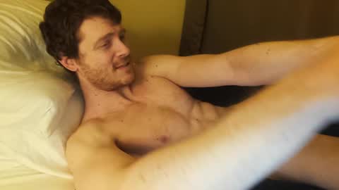 Warren Kener online show from December 19, 2024, 4:34 am