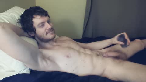 Warren Kener online show from January 8, 2025, 3:51 am