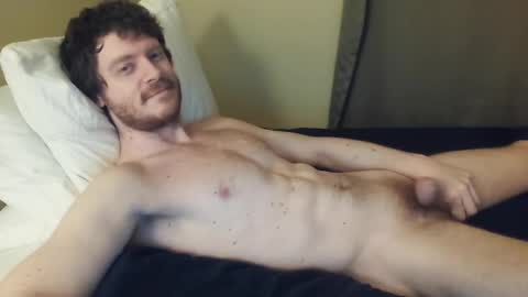 Warren Kener online show from January 17, 2025, 9:06 am