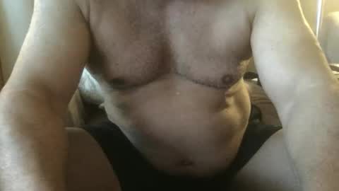 warriorman27 online show from January 15, 2026, 9:07 pm