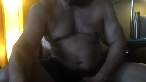 warriorman27 online show from February 14, 2026, 10:06 pm