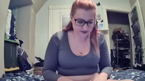 warwhore24 online show from February 6, 2025, 7:07 pm