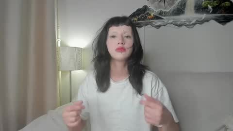 Maxi online show from May 5, 2026, 9:34 pm