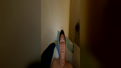 Snapshot of washbag14 chatting on June 12, 2026, 12:26 pm washbag14 online show from June 12, 2026, 12:26 pm