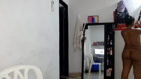 Snapshot of washbag14 chatting on July 26, 2026, 12:30 am washbag14 online show from July 26, 2026, 12:30 am