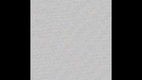 Hey my name is Mila  Girl next door x online show from October 11, 2025, 9:02 pm