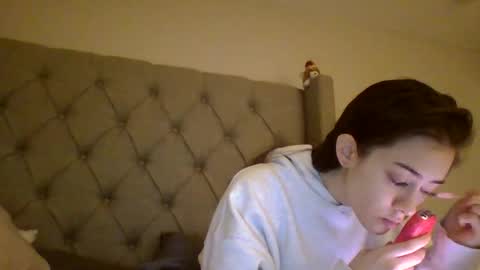 wasiancutie online show from April 14, 2026, 7:36 am