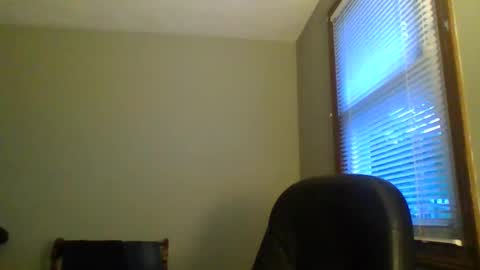 wasiancutie online show from May 24, 2026, 11:54 pm
