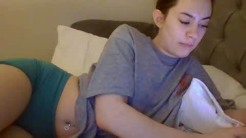 Snapshot of wasiancutiee chatting on June 11, 2026, 2:00 am wasiancutie online show from June 11, 2026, 2:00 am