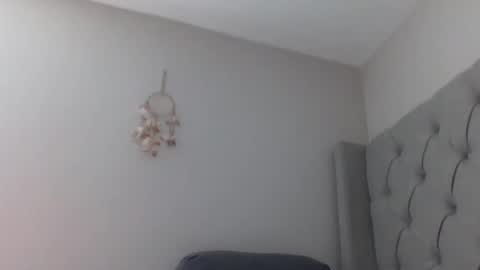 Snapshot of wasiancutiee chatting on June 24, 2026, 9:36 pm wasiancutie online show from June 24, 2026, 9:36 pm