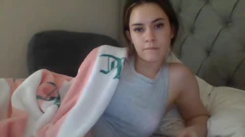 Snapshot of wasiancutiee chatting on June 26, 2026, 10:58 pm wasiancutie online show from June 26, 2026, 10:58 pm