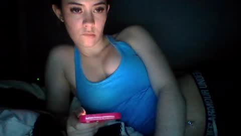Snapshot of wasiancutiee chatting on July 6, 2026, 3:03 am wasiancutie online show from July 6, 2026, 3:03 am