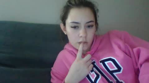 Snapshot of wasiancutiee chatting on July 8, 2026, 11:09 pm wasiancutie online show from July 8, 2026, 11:09 pm
