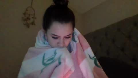 Snapshot of wasiancutiee chatting on July 21, 2026, 9:39 pm wasiancutie online show from July 21, 2026, 9:39 pm