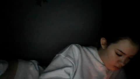 Snapshot of wasiancutiee chatting on July 23, 2026, 4:32 am wasiancutie online show from July 23, 2026, 4:32 am