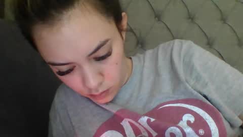 Snapshot of wasiancutiee chatting on July 30, 2026, 5:01 pm wasiancutie online show from July 30, 2026, 5:01 pm