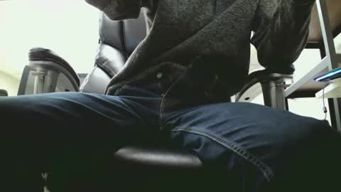 wasianfreak online show from February 19, 2026, 8:05 pm