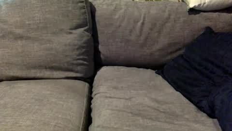 wasjeremy2222 online show from December 11, 2024, 4:31 pm