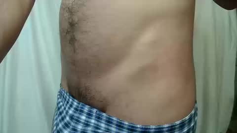 Adam Waste online show from October 11, 2025, 3:54 pm