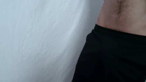 Adam Waste online show from October 12, 2025, 4:50 pm