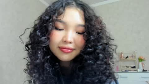 wastforu online show from December 9, 2024, 8:11 am