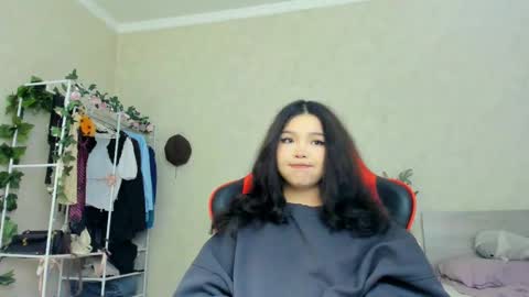 wastforu online show from March 3, 2025, 12:58 pm