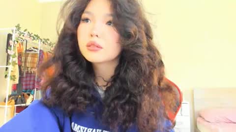 wastforu online show from October 11, 2025, 6:12 am