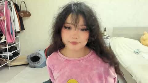 wastforu online show from December 22, 2025, 9:06 am