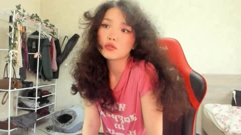 wastforu online show from February 19, 2026, 11:06 am